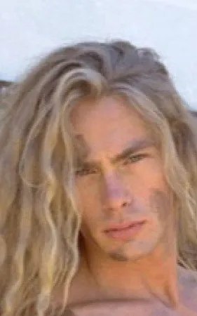 Tim Carlton