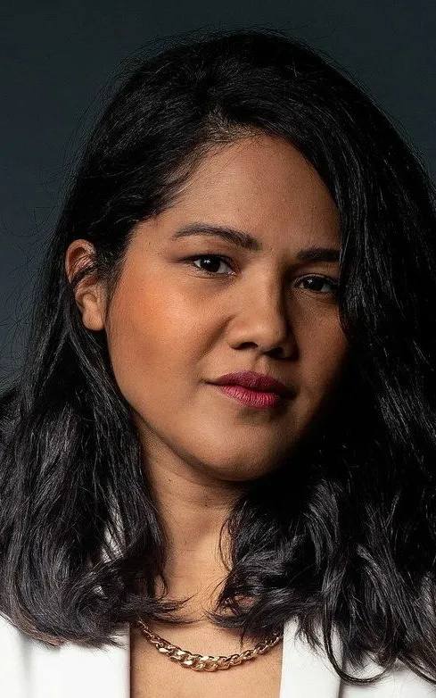 Dominique Jossie