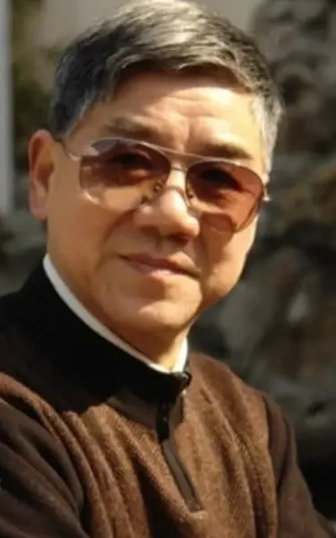 Zhao Wenliang