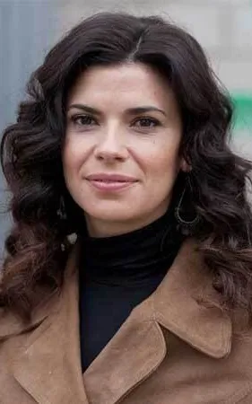 Pilar Punzano