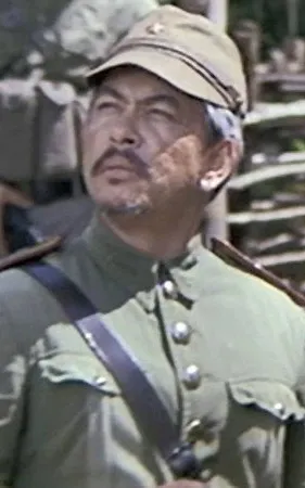 William Ghent