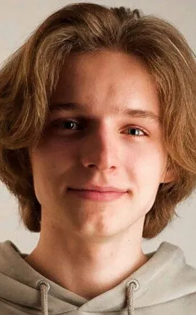 Roman Konoplyov