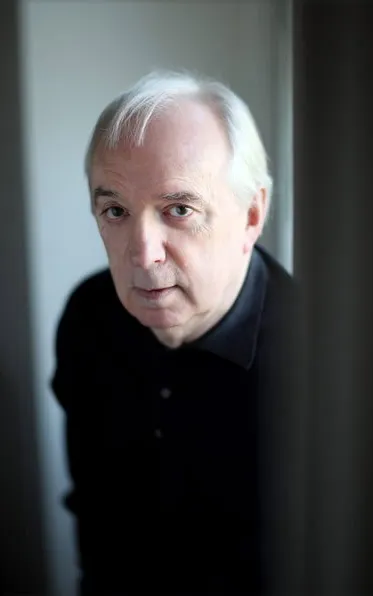 Franck Venaille