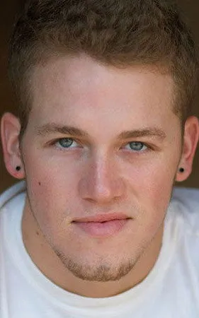 Brett