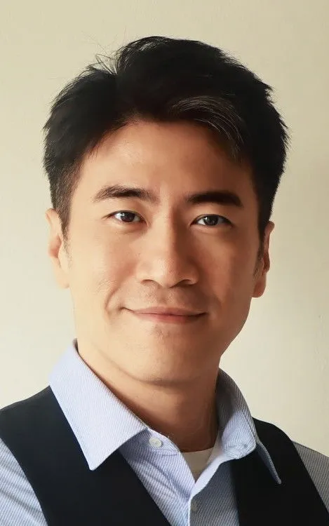 Seyfert Tang