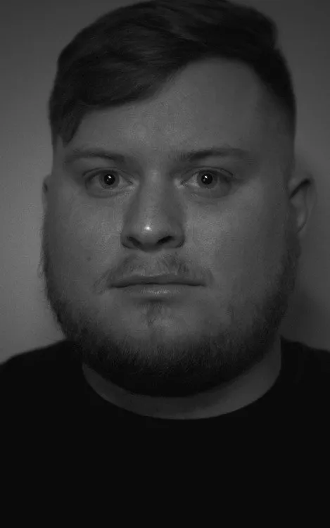 Hunter Groves