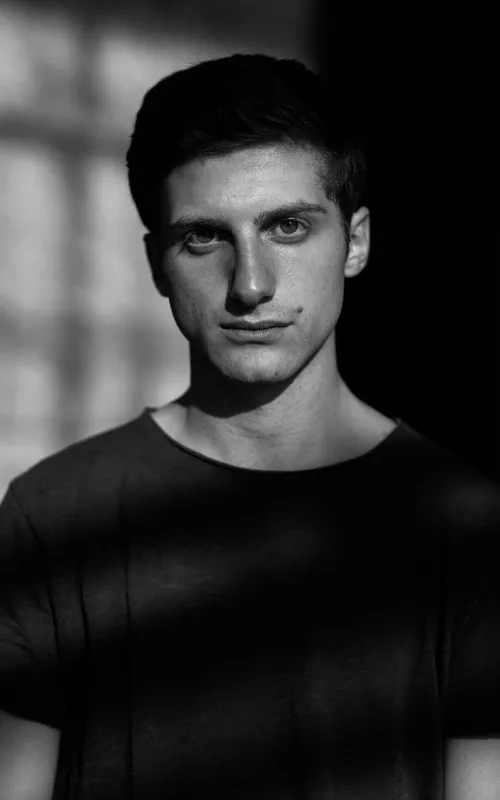 Leonardo Venturi