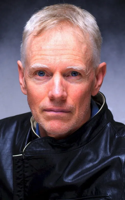 Frank J. Aard