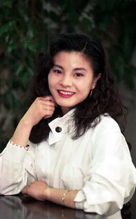 김나희