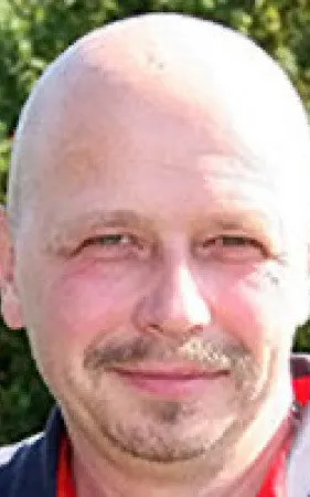 Mirek