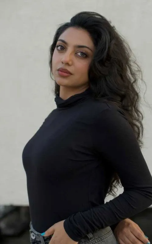 Shailaja Rao Durvasula