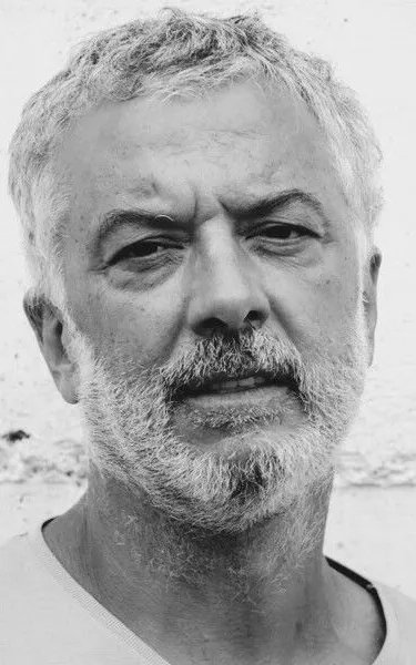 Adolfo Fernández