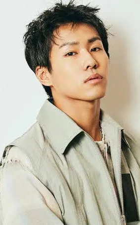 Ayumu Imazu