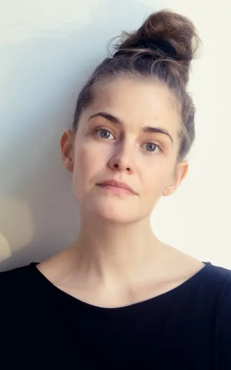 Felicia Löwerdahl