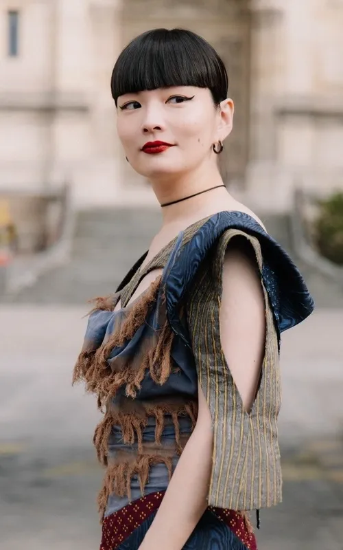 Kozue Akimoto