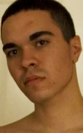Miky Mike
