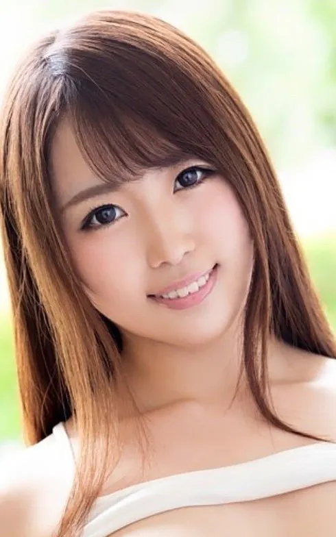 Yuki Utakata