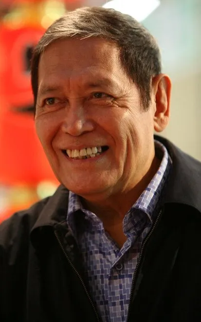 Shih Chun