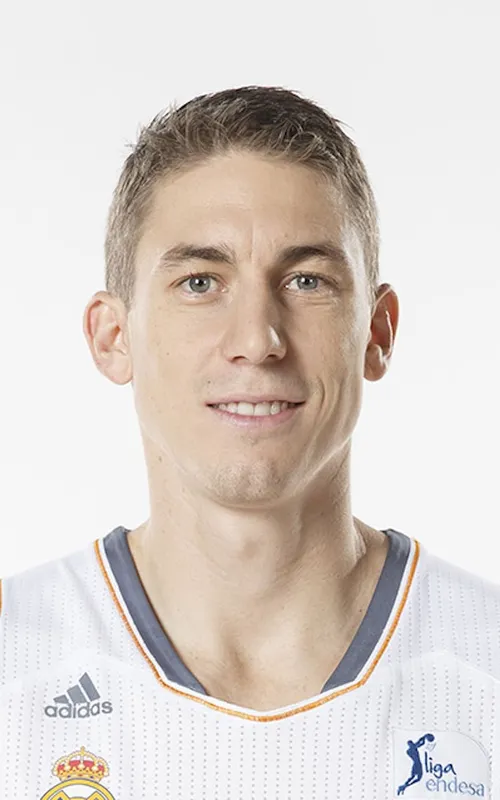 Jaycee Carroll