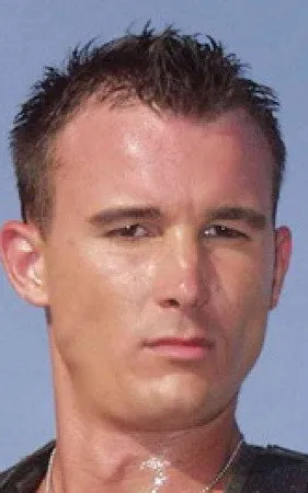 Federico Johnson