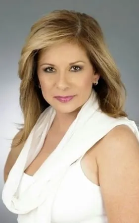 Marisol Calero