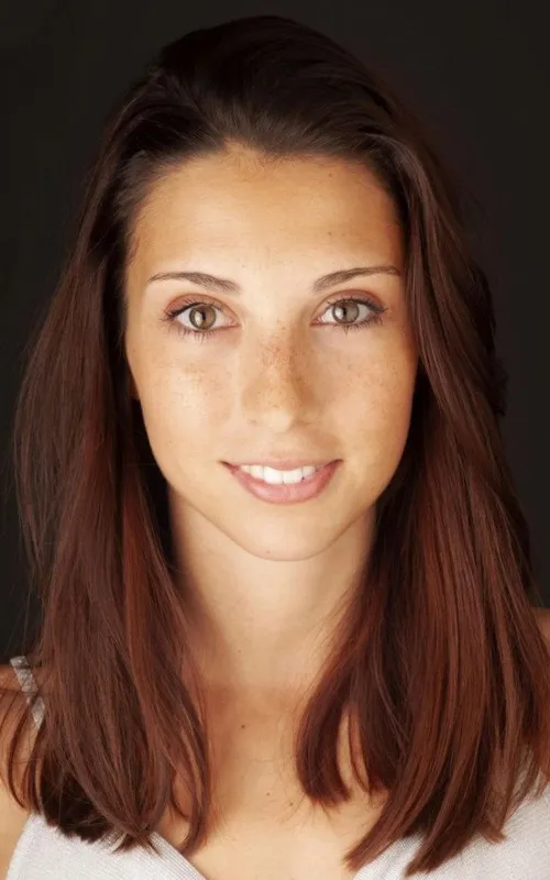 Joana Brito Silva