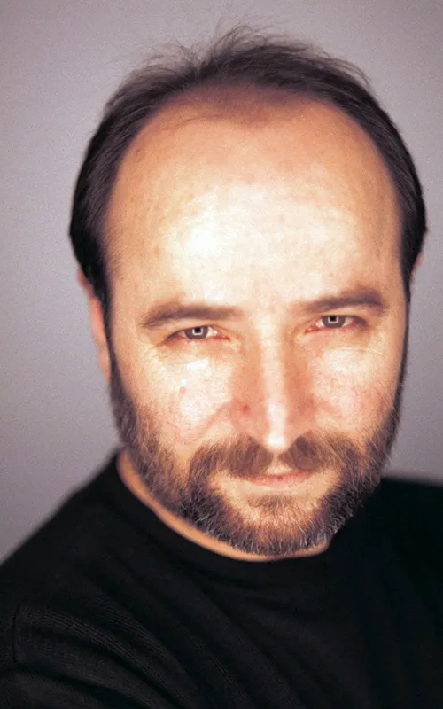 Reis Çelik