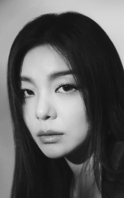 Ailee