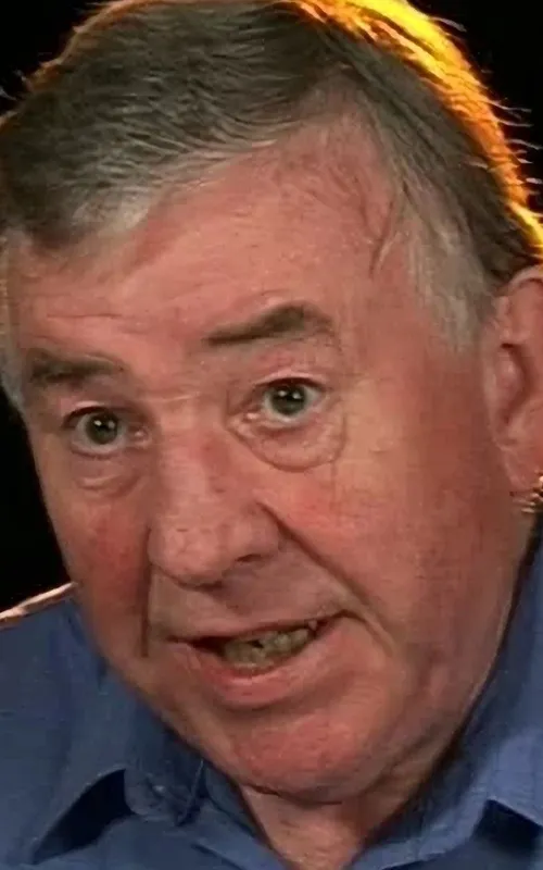 Pennant Roberts