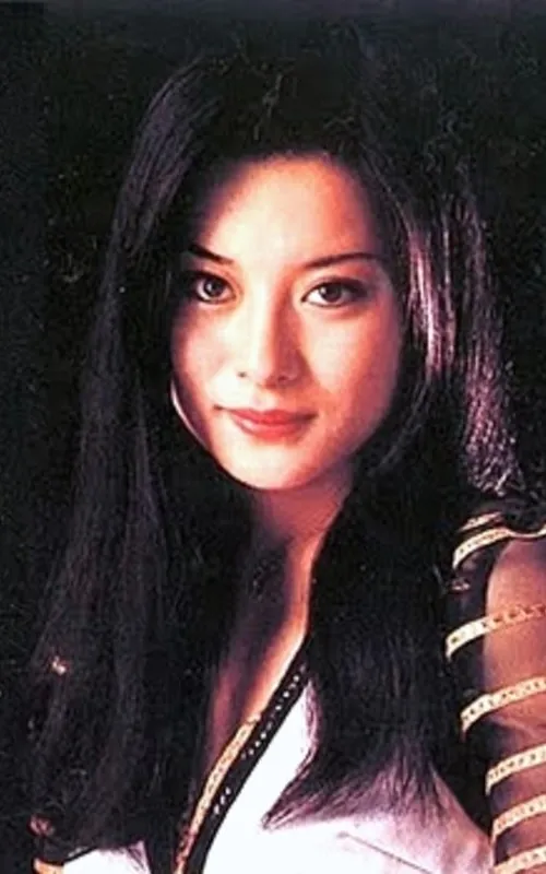 Emiko Yamauchi