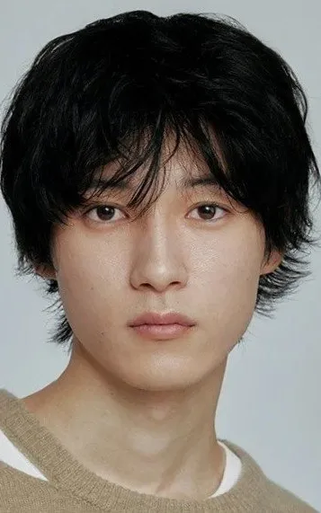 Rio Takahashi
