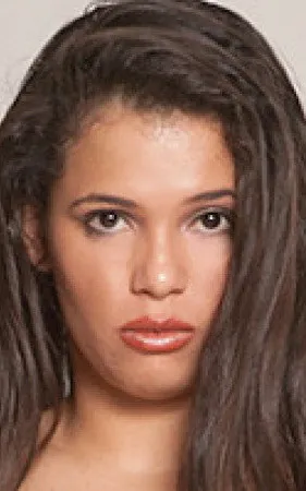 Karina Marfim