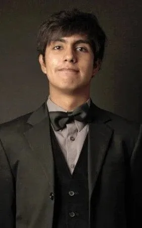 Alan Ituriel
