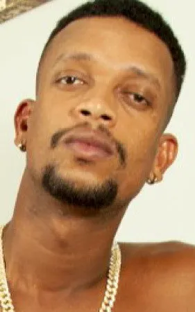 Ricardo Baiano