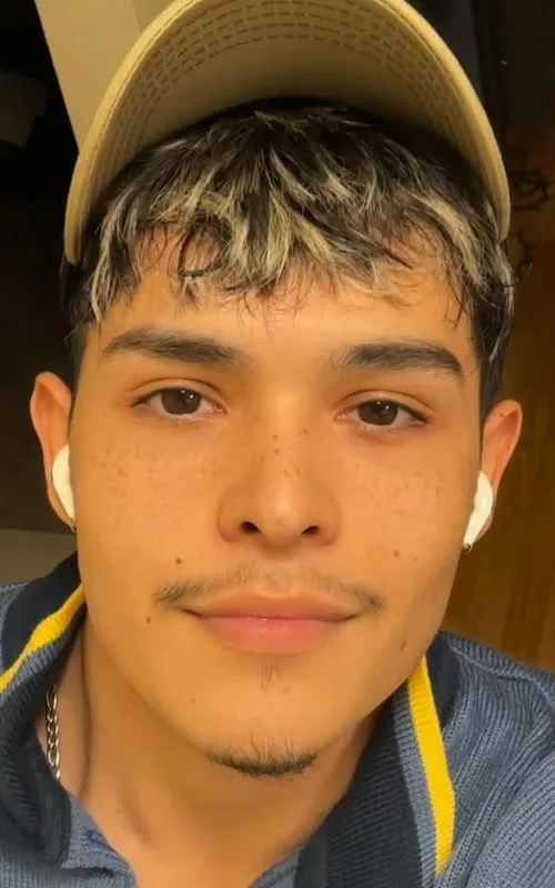 Aksel Gomez