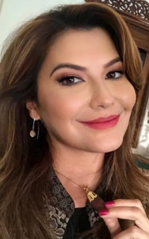 Tamara Bleszynski