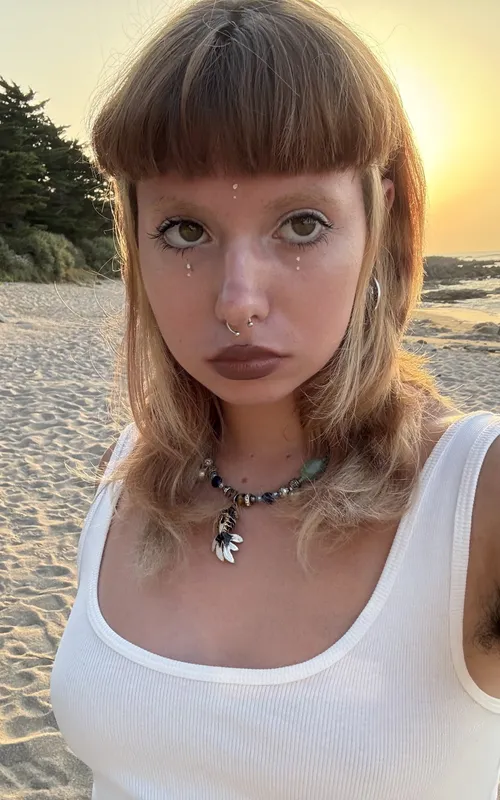 Julie Doidy