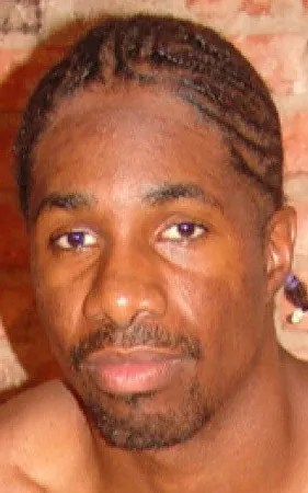 Alec Paul