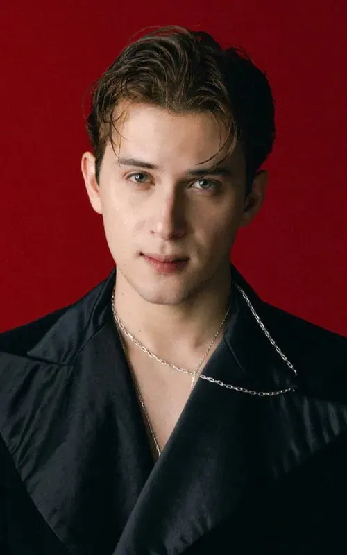 Alejandro Aramburú