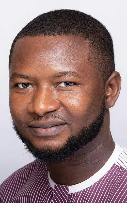 Waliu Fagbemi