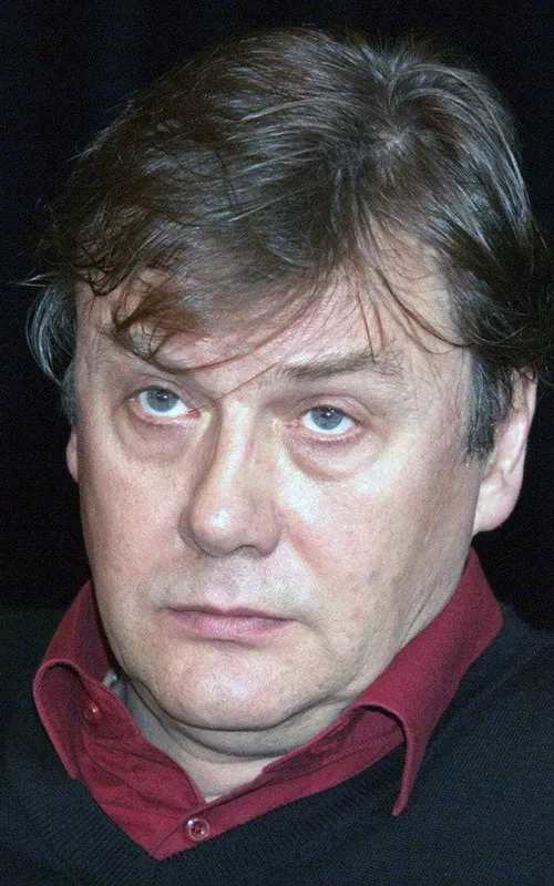 Alexander Blok