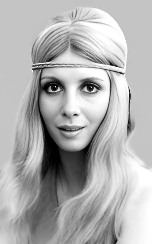 Angelika Ott