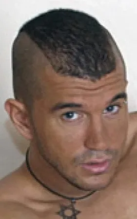 Elias Sharif
