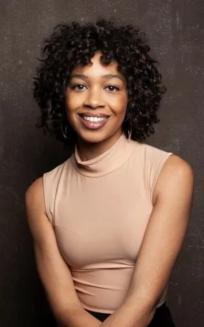 Muminu Diayo