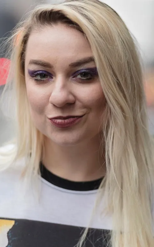 Kay Day