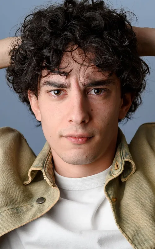 Miloš Kašćelan