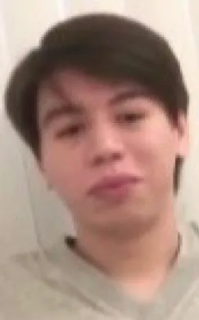 Julian Real
