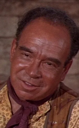 Salvador Baguez