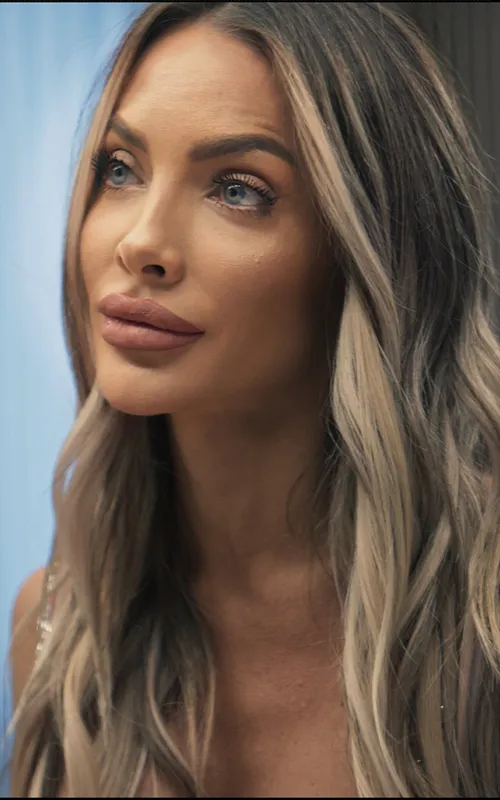 Zlatka Raykova