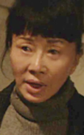 Lee Jae-hui